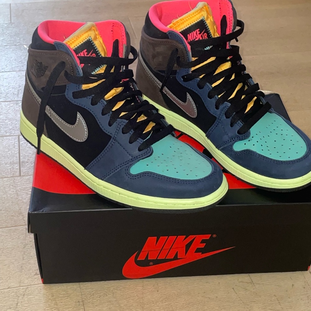 Retro 1